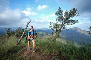 BIB: 
                            <button type="button" onclick="openModal(22373535)" class="btn btn-primary btn-sm float-right btn-popup" data-toggle="modal" data-target=".modal-high-quality">
                        <i class="fas fa-shopping-cart"></i> Add to Cart
                    </button>
                                            <button type="button" onclick="isThisMe(22373535, true)" class="btn btn-success btn-sm float-right btn-popup btn-isme hidden" data-toggle="tooltip" data-placement="bottom" title="นี่คือรูปของคุณใช่ไหม คลิกที่นี่เพื่อเอาเข้าอัลบั้ม">
                        <i class="fas fa-plus"></i> Add to album
                    </button>
                    <button type="button" onclick="isThisMe(22373535, false)" class="btn btn-warning btn-sm float-right btn-popup btn-isnotme hidden">
                        <i class="fas fa-ban"></i> Remove from album
                    </button>